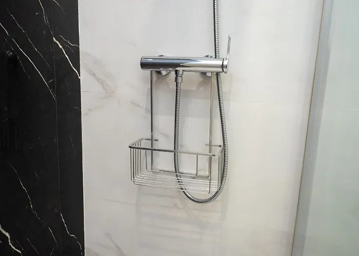 Bhost - Conde Cordoba