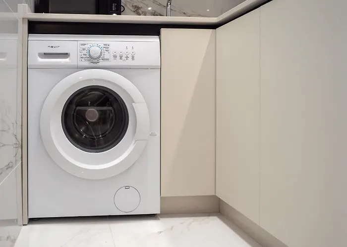 Bhost - Conde * Cordoba