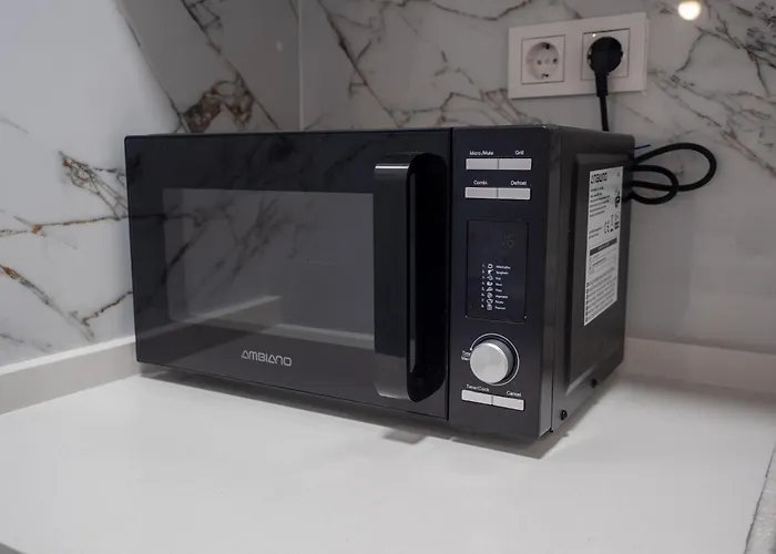 Bhost - Conde * Cordoue