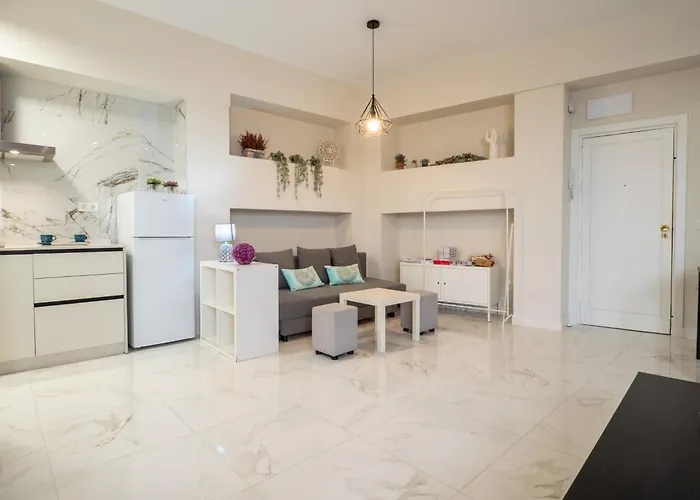 Bhost - Conde * Cordoue