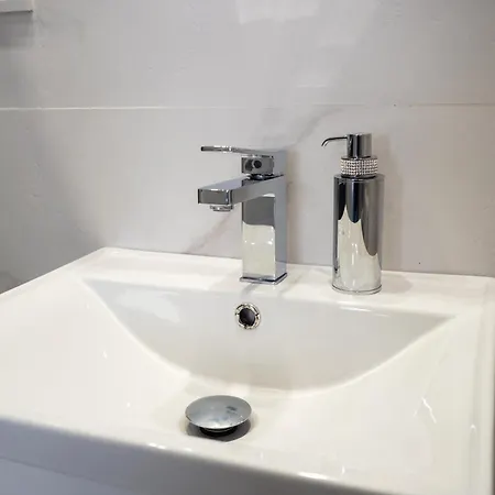 Bhost - Conde Apartment Córdoba