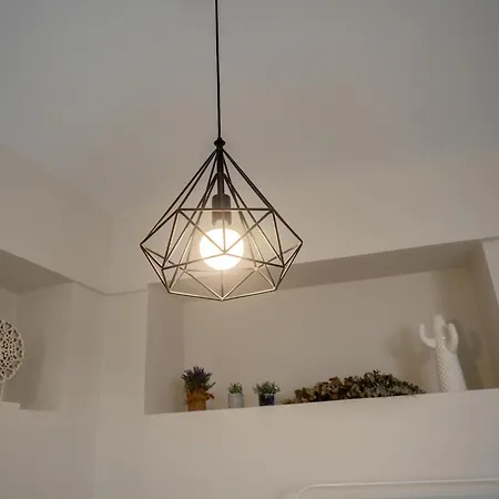 Apartment Bhost - Conde *