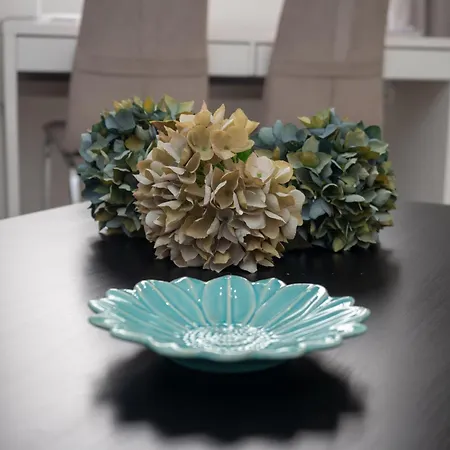 Bhost - Conde Córdoba