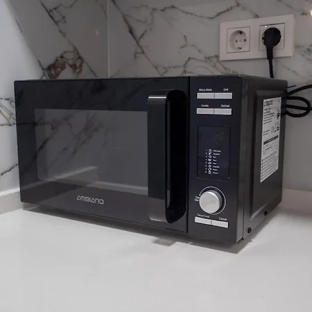 Bhost - Conde * Córdoba